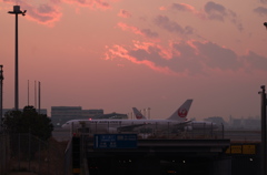 HND sanset05