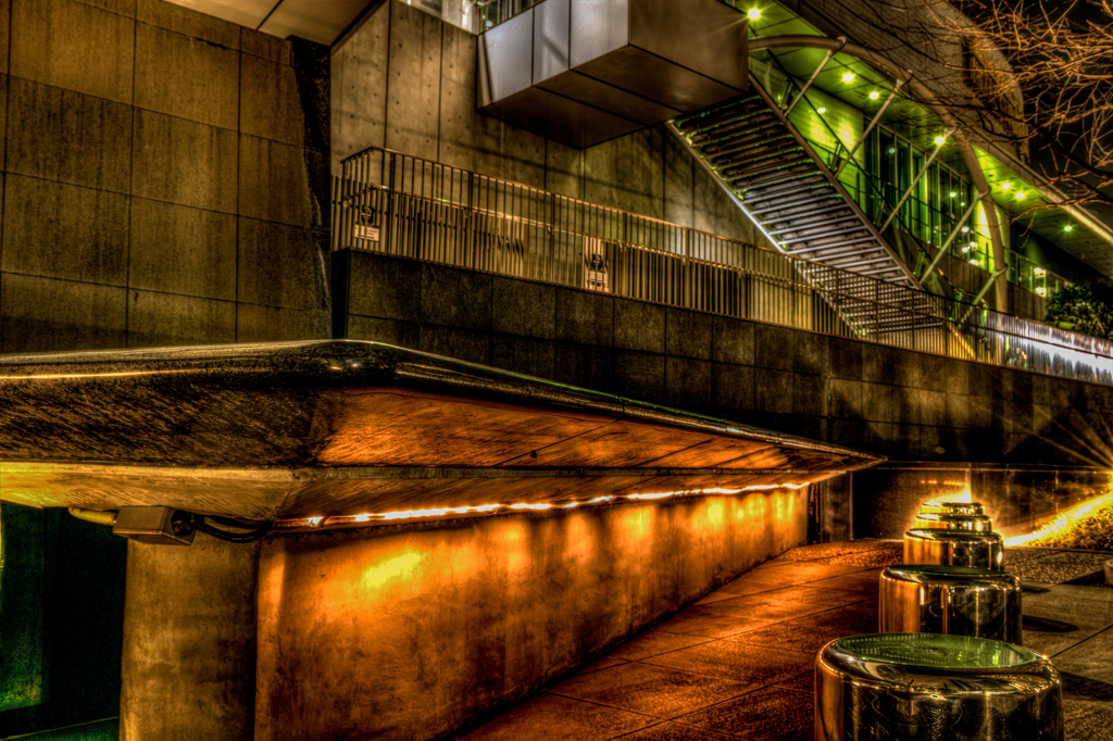 SHINAGAWA_HDr