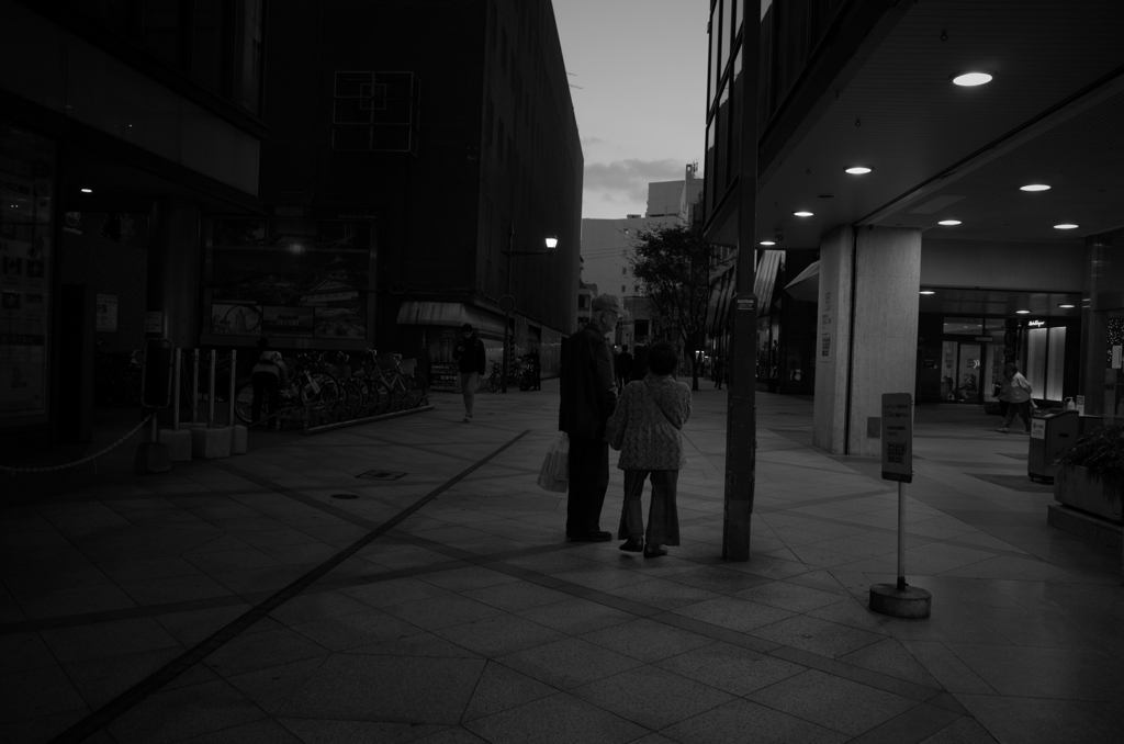 kokura snap15