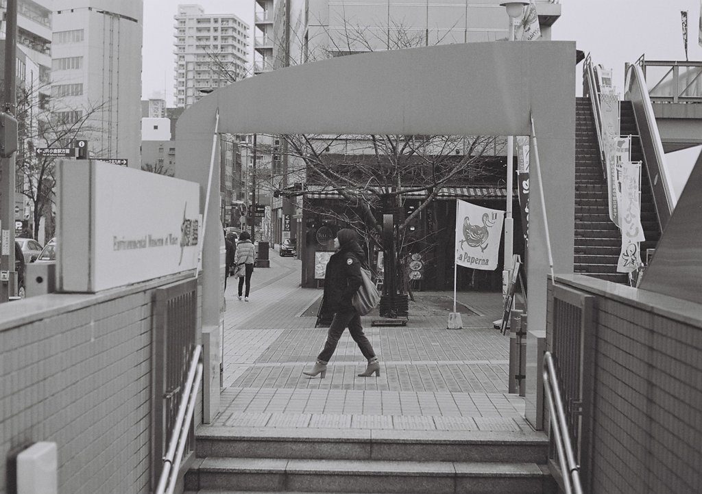 kokura snap12