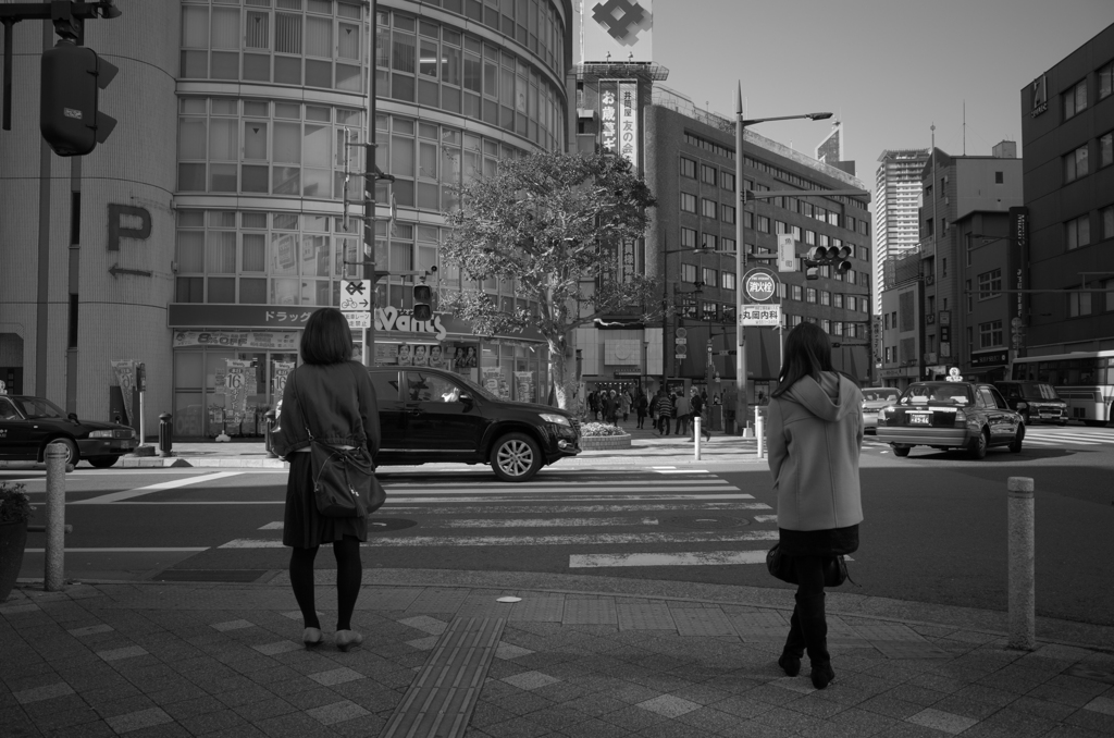 kokura snap22