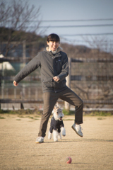 シンクロ