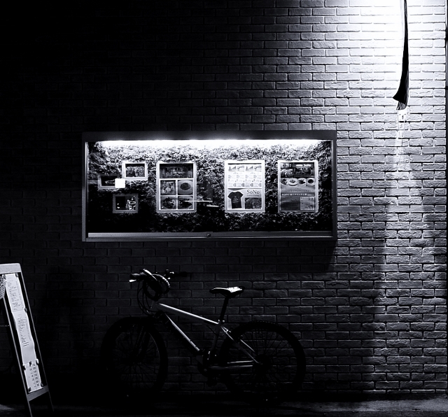 ＯＳＡＫＡ　ＮＩＧＨＴ　ＳＮＡＰ