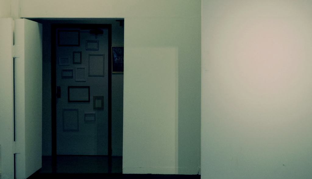 ｄｏｏｒ