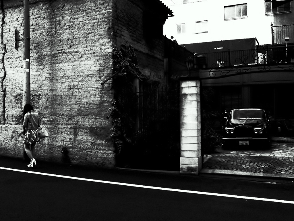 ＧＲＤ4　ｔｅｓｔ3