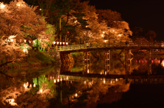 高田公園