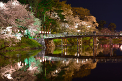 高田公園２