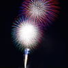 fireworks 5