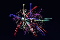 fireworks 2