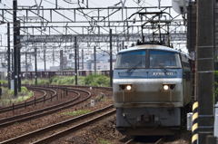 EF66