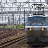 EF66