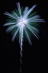 fireworks 4