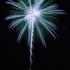 fireworks 4