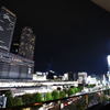 名古屋駅西口