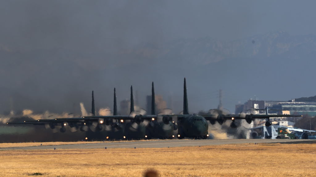 c130