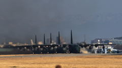 c130