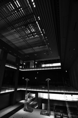 Nagoya Kitte