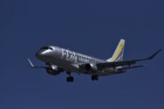 シルバー　JA10FJ
