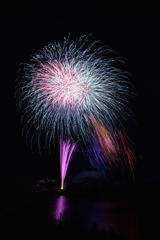 fireworks 3