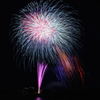 fireworks 3