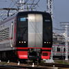 名鉄2200系電車