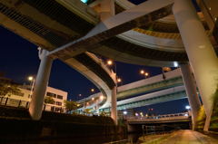 堀川
