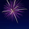 fireworks 1