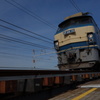 EF-66 30