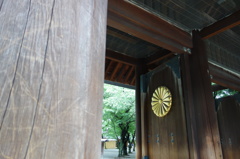東京観光７