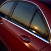 Favorite car