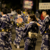 夏祭り