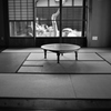 ちゃぶ台