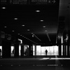 station