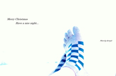 socks