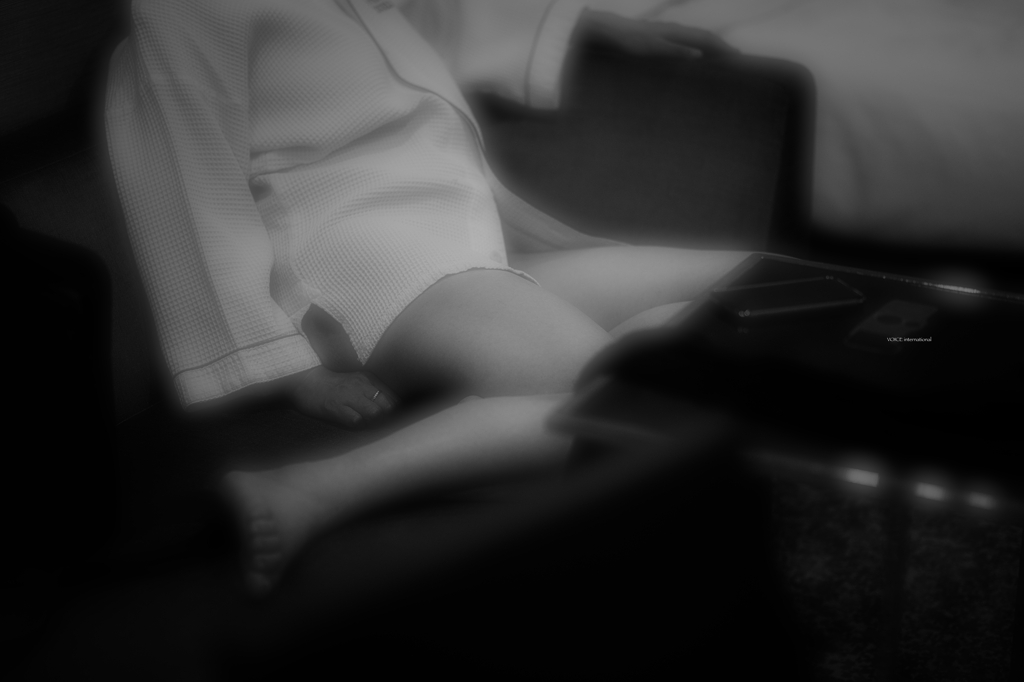 18禁