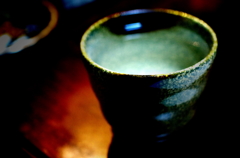 焼酎