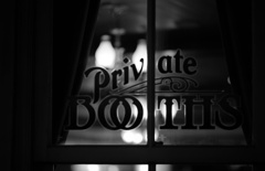 private.