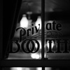 private.
