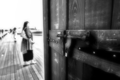 Lock