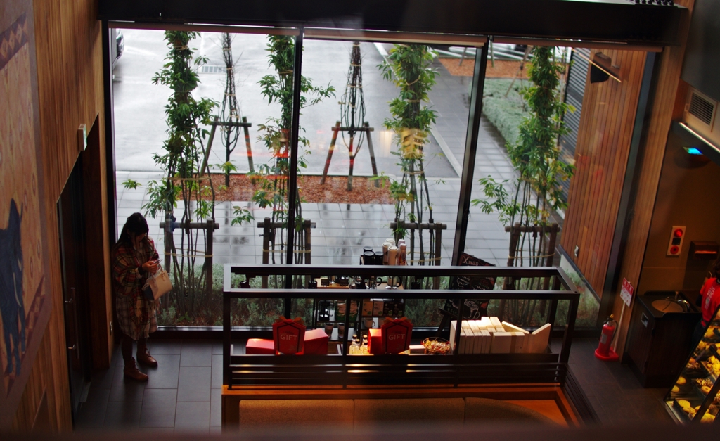 チェック＆チェック