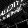 KALDI