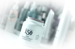 150years
