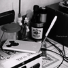 power charging
