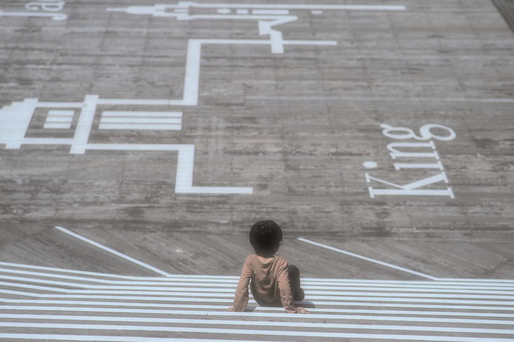少年時代