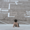 少年時代