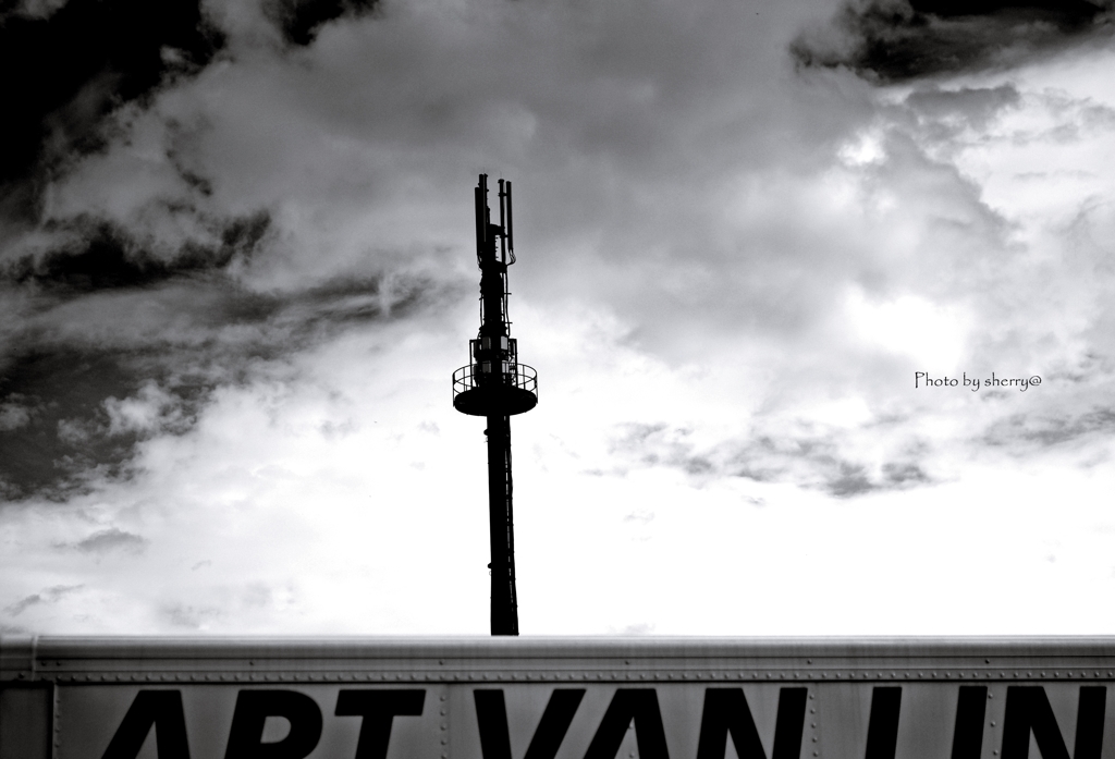 antenna