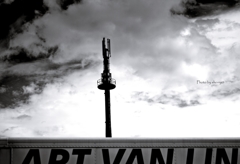 antenna