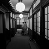 母娘