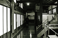 寺