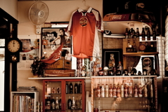 collection collection